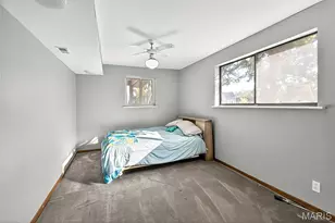 16 Midland Ave, Maryland Heights, MO 63043 - Photo 21