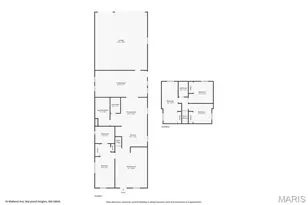 16 Midland Ave, Maryland Heights, MO 63043 - Photo 43