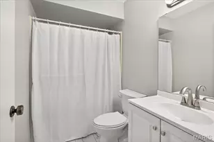 16 Midland Ave, Maryland Heights, MO 63043 - Photo 31