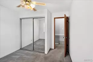 16 Midland Ave, Maryland Heights, MO 63043 - Photo 27