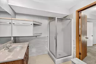 16 Midland Ave, Maryland Heights, MO 63043 - Photo 25