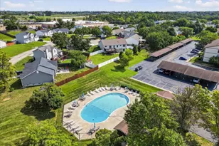 1329 Summergate Pkwy, Saint Charles, MO 63303 - Photo 31