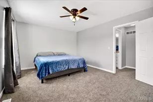 1329 Summergate Pkwy, Saint Charles, MO 63303 - Photo 17