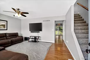 1329 Summergate Pkwy, Saint Charles, MO 63303 - Photo 7