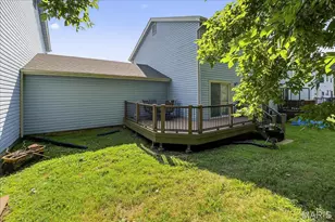 1329 Summergate Pkwy, Saint Charles, MO 63303 - Photo 29