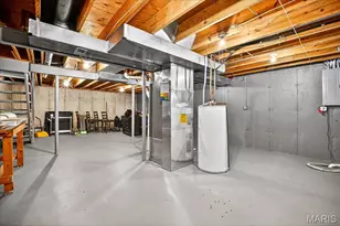 1329 Summergate Pkwy, Saint Charles, MO 63303 - Photo 25