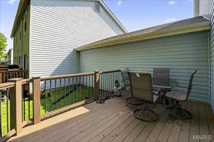 1329 Summergate Pkwy, Saint Charles, MO 63303 - Photo 27