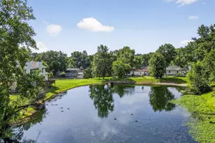 1329 Summergate Pkwy, Saint Charles, MO 63303 - Photo 37