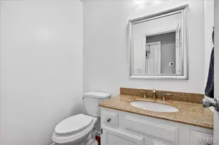 1329 Summergate Pkwy, Saint Charles, MO 63303 - Photo 15