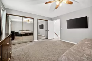 1329 Summergate Pkwy, Saint Charles, MO 63303 - Photo 23