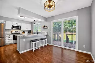 1329 Summergate Pkwy, Saint Charles, MO 63303 - Photo 5