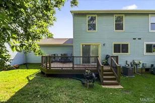 1329 Summergate Pkwy, Saint Charles, MO 63303 - Photo 3