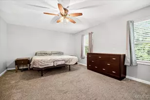 1329 Summergate Pkwy, Saint Charles, MO 63303 - Photo 21