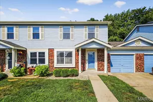 1329 Summergate Pkwy, Saint Charles, MO 63303 - Photo 39