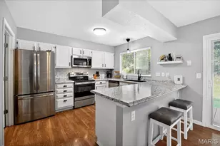 1329 Summergate Pkwy, Saint Charles, MO 63303 - Photo 11