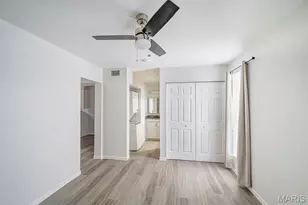 648 Coeur de Royale Dr, Creve Coeur, MO 63141 - Photo 9