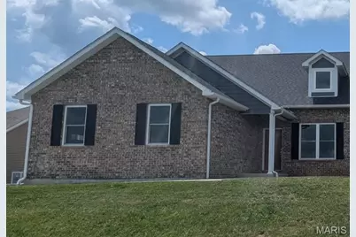 10014 Yellowstone Drive, Cadet, MO 63630 - Photo 1