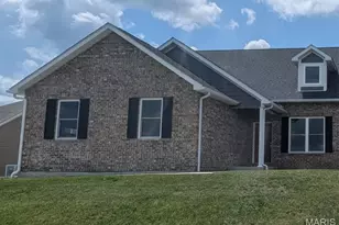 10014 Yellowstone Dr, Cadet, MO 63630 - Photo 1