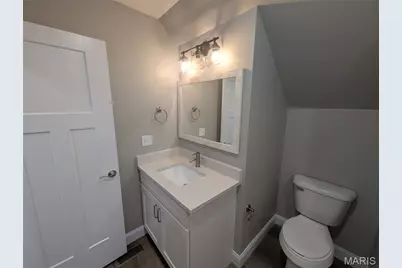 10014 Yellowstone Drive, Cadet, MO 63630 - Photo 19