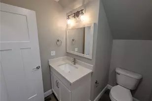 10014 Yellowstone Dr, Cadet, MO 63630 - Photo 19