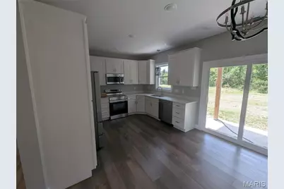 10014 Yellowstone Drive, Cadet, MO 63630 - Photo 7