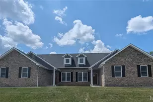 10014 Yellowstone Dr, Cadet, MO 63630 - Photo 25