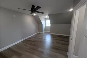 10014 Yellowstone Dr, Cadet, MO 63630 - Photo 23