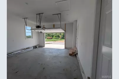 10014 Yellowstone Drive, Cadet, MO 63630 - Photo 3