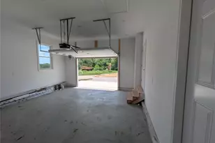 10014 Yellowstone Dr, Cadet, MO 63630 - Photo 3