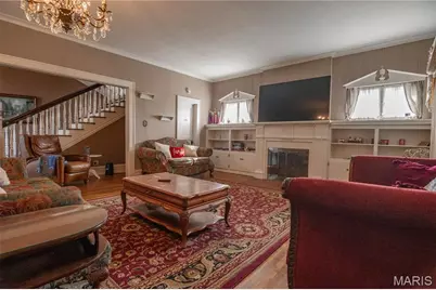 112 N Madison Street, Malden, MO 63863 - Photo 23