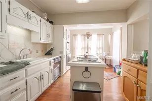 112 N Madison St, Malden, MO 63863 - Photo 43