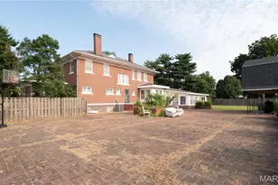 112 N Madison St, Malden, MO 63863 - Photo 13