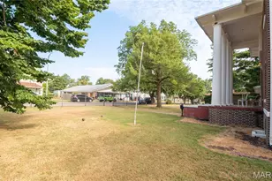 112 N Madison St, Malden, MO 63863 - Photo 11