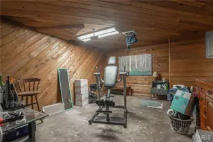 112 N Madison St, Malden, MO 63863 - Photo 51