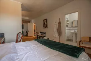 112 N Madison St, Malden, MO 63863 - Photo 31