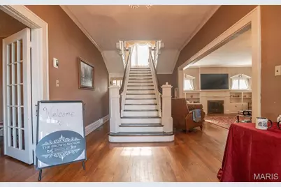 112 N Madison Street, Malden, MO 63863 - Photo 3