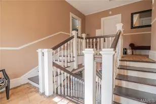 112 N Madison St, Malden, MO 63863 - Photo 27