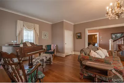 112 N Madison Street, Malden, MO 63863 - Photo 25