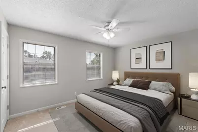 8825 Wrenwood Lane, Brentwood, MO 63144 - Photo 13