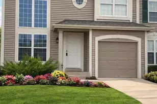 25 Edenshire Ct, O'Fallon, MO 63368 - Photo 43