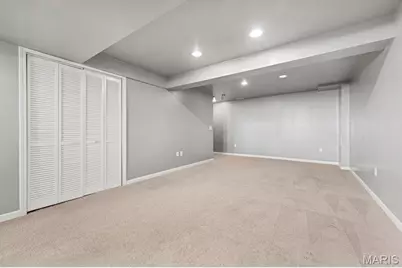 25 Edenshire Court #67B, O'Fallon, MO 63368 - Photo 31