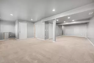 25 Edenshire Ct, O'Fallon, MO 63368 - Photo 33