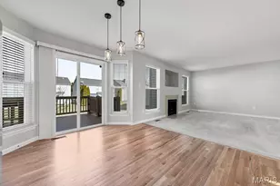 25 Edenshire Ct, O'Fallon, MO 63368 - Photo 13