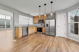 25 Edenshire Ct, O'Fallon, MO 63368 - Photo 11