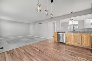 25 Edenshire Ct, O'Fallon, MO 63368 - Photo 15