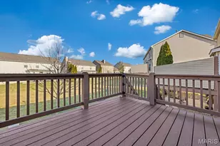 25 Edenshire Ct, O'Fallon, MO 63368 - Photo 39