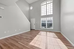 25 Edenshire Ct, O'Fallon, MO 63368 - Photo 7