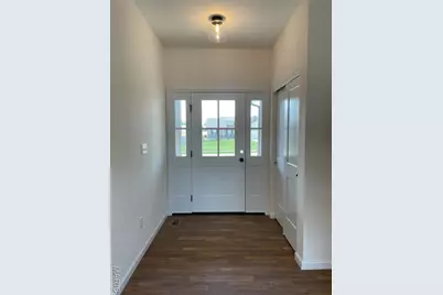 616 Schapers Court, Moscow Mills, MO 63362 - Photo 5