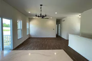 616 Schapers Ct, Moscow Mills, MO 63362 - Photo 3