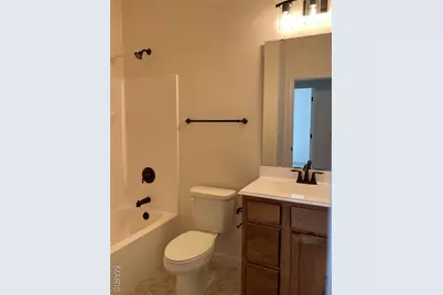 616 Schapers Court, Moscow Mills, MO 63362 - Photo 7